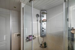 Foto Oude Vlie 62 Emmeloord 36.jpg